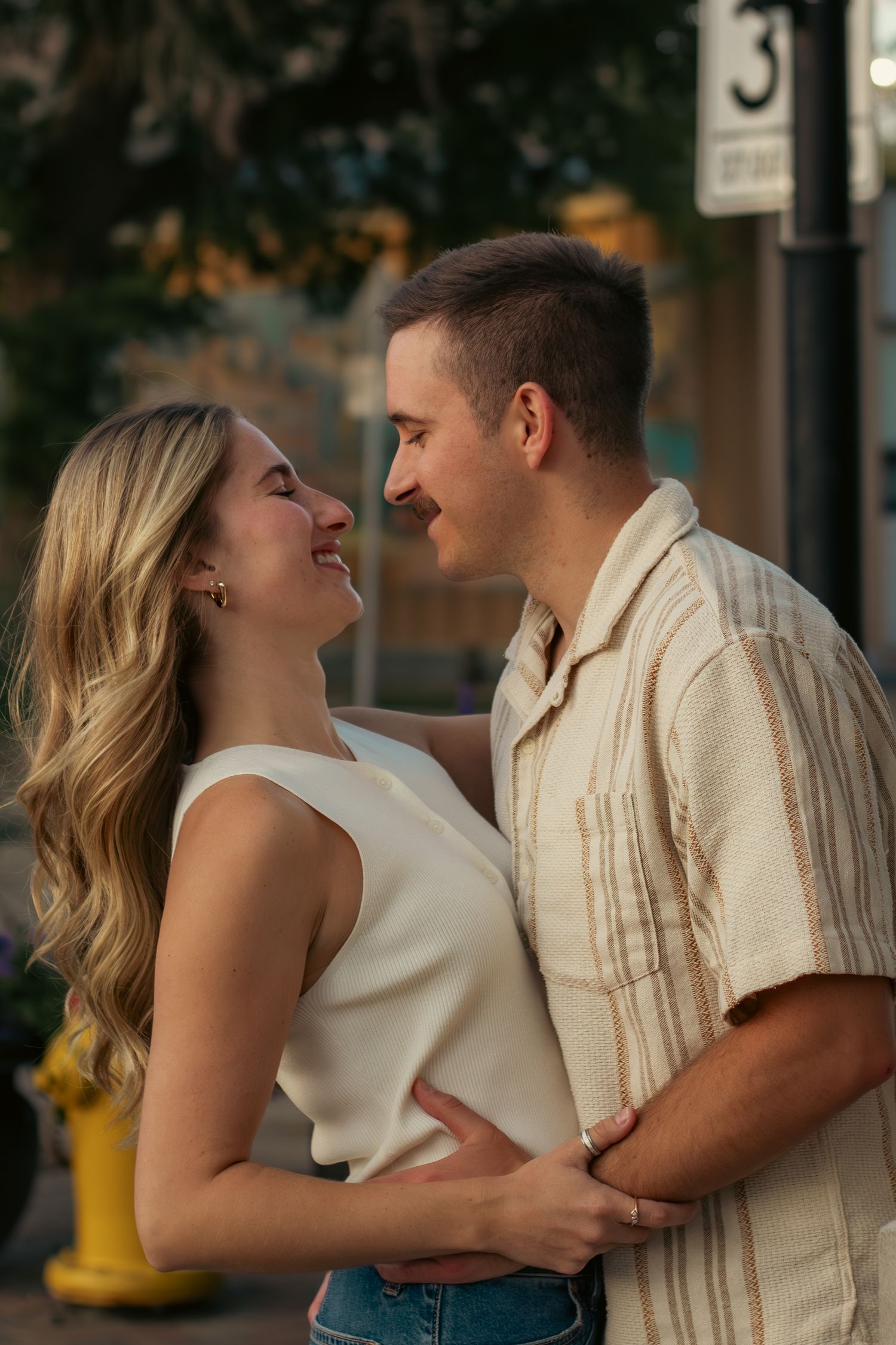 Couple