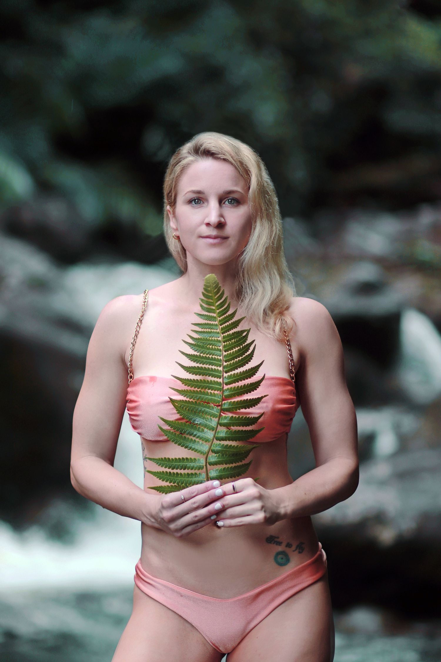 Puerto Rico Photographer. Albert Ray Photo. Rainforest Photoshoot. Female Portraits. Male Portraits. Book Now. Beach Photoshoot. Engagement