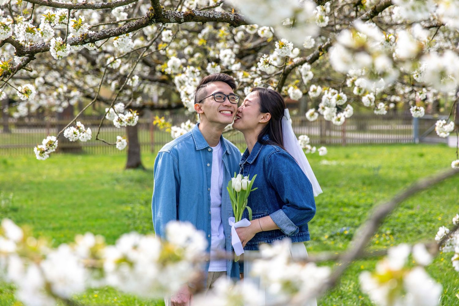 Paar Fotoshooting Couplefotos Fotografie Pärchen Pärchenfotoshooting Fotograf Forchheim
