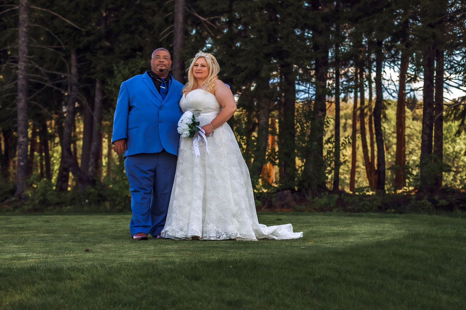 Halifax wedding photographer capturing emotional ceremony moments