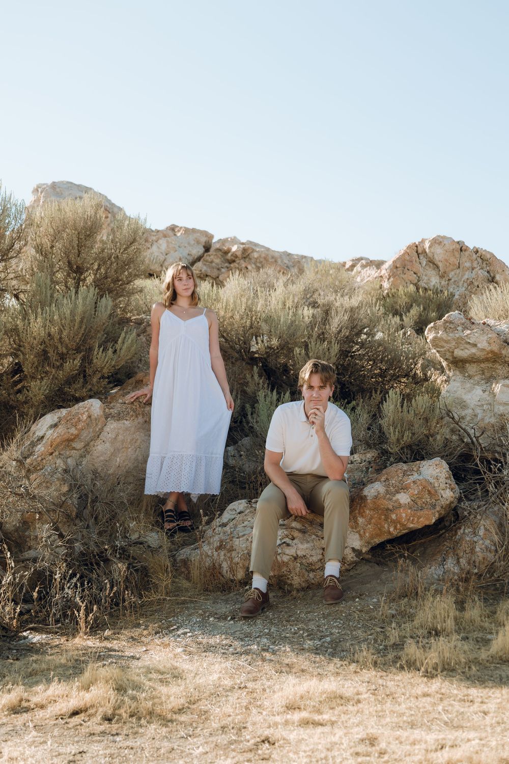 Utah Wedding Photographer, Destination wedding photographer, Italy destination wedding photographer, 2026 wedding photographer. Now booking