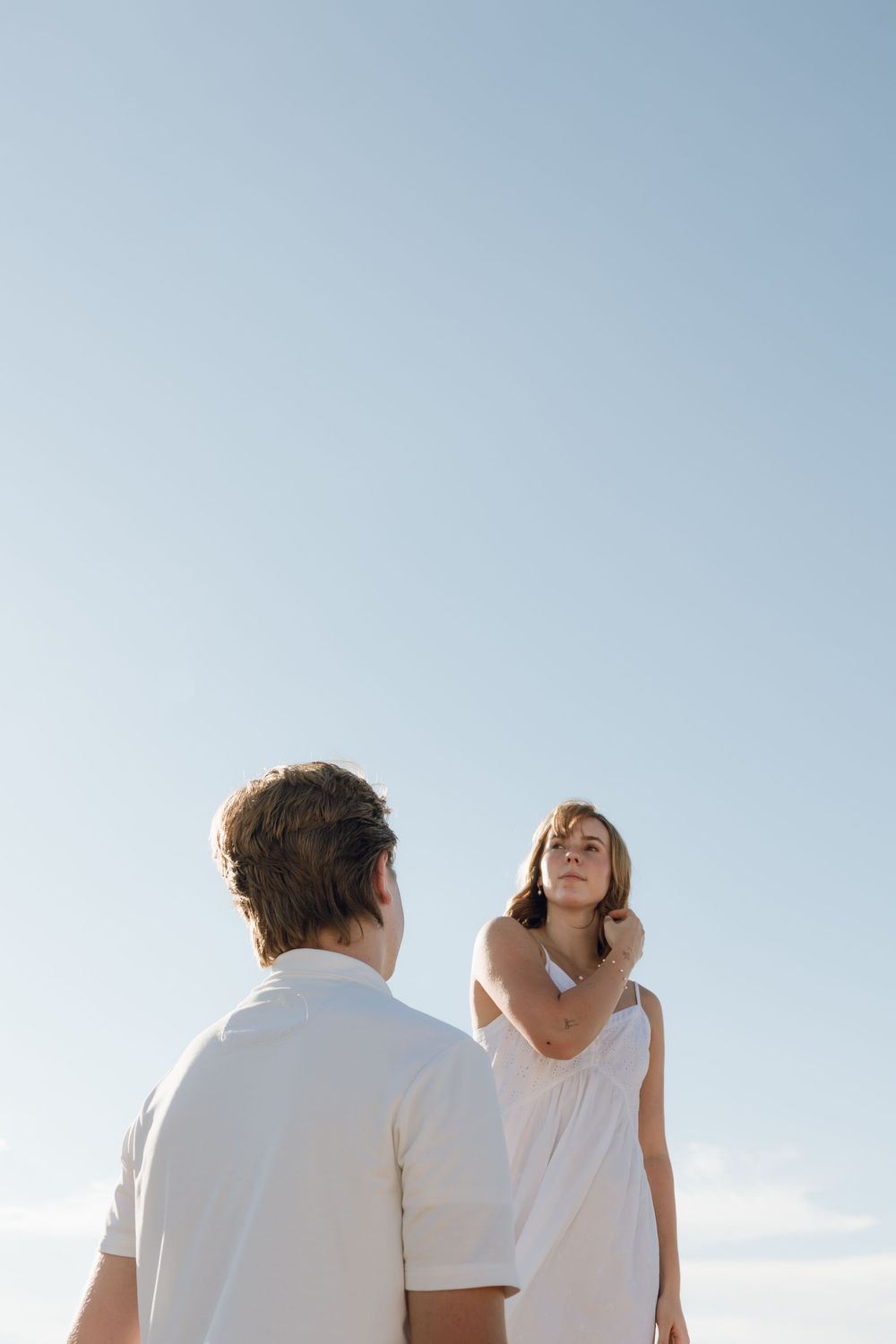 Utah Wedding Photographer, Destination wedding photographer, Italy destination wedding photographer, 2026 wedding photographer. Now booking