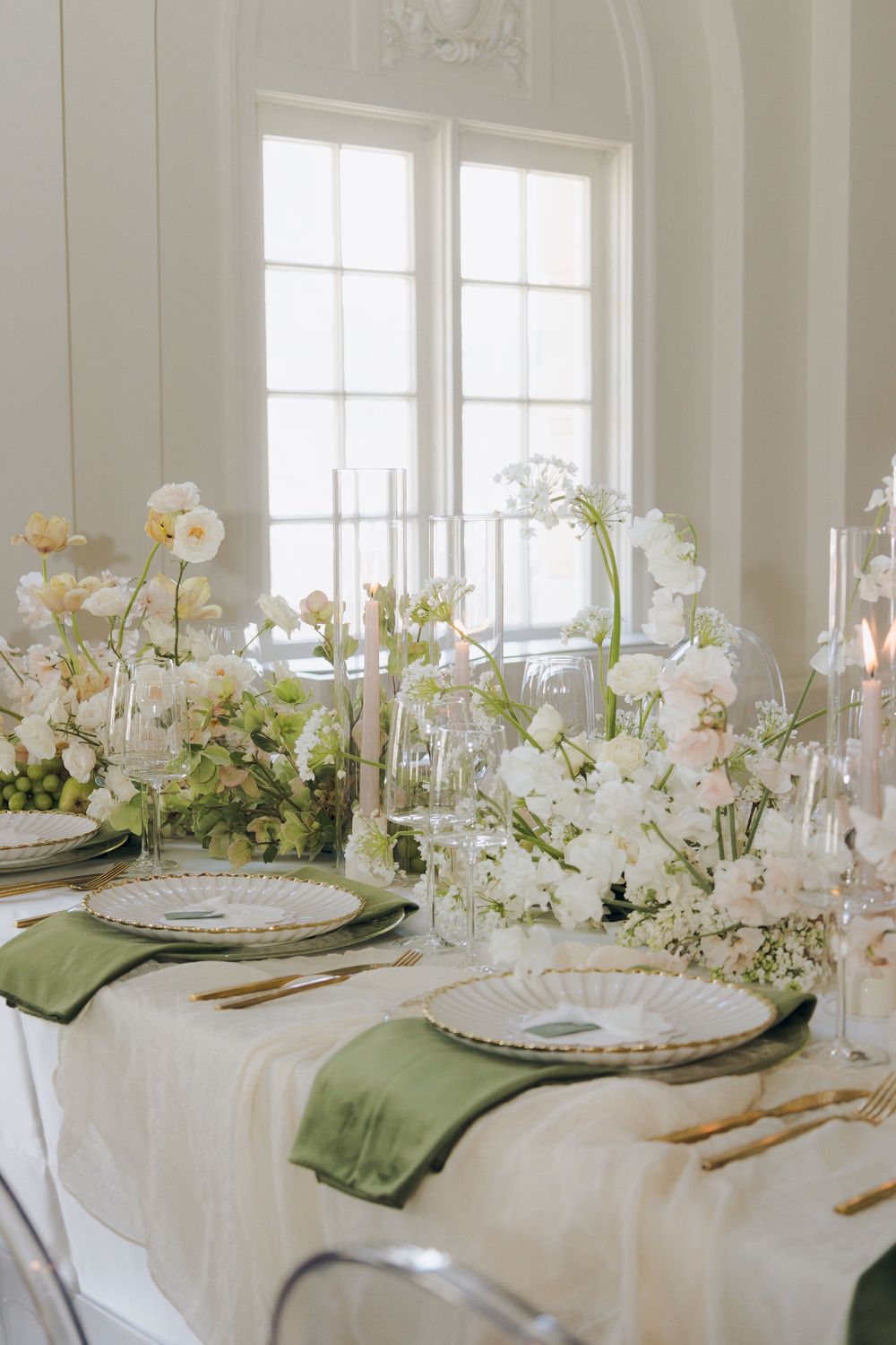 Utah Wedding Photographer, Destination wedding photographer, Italy destination wedding photographer, 2026 wedding photographer. Now booking