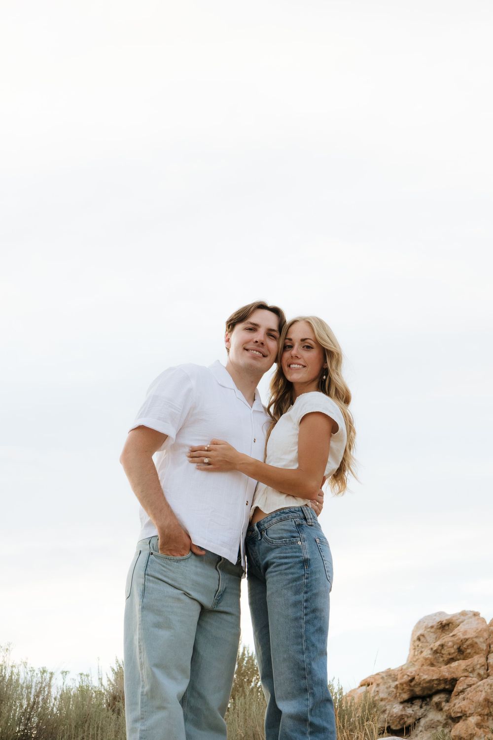 Utah Wedding Photographer, Destination wedding photographer, Italy destination wedding photographer, 2026 wedding photographer. Now booking