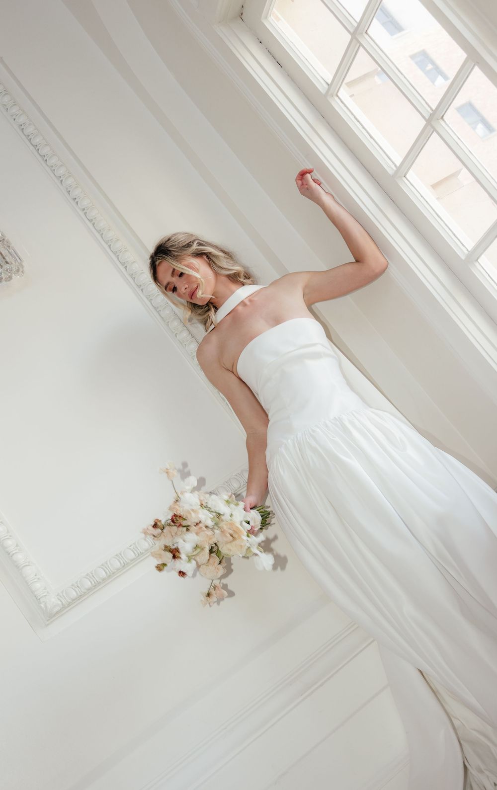 Utah Wedding Photographer, Destination wedding photographer, Italy destination wedding photographer, 2026 wedding photographer. Now booking