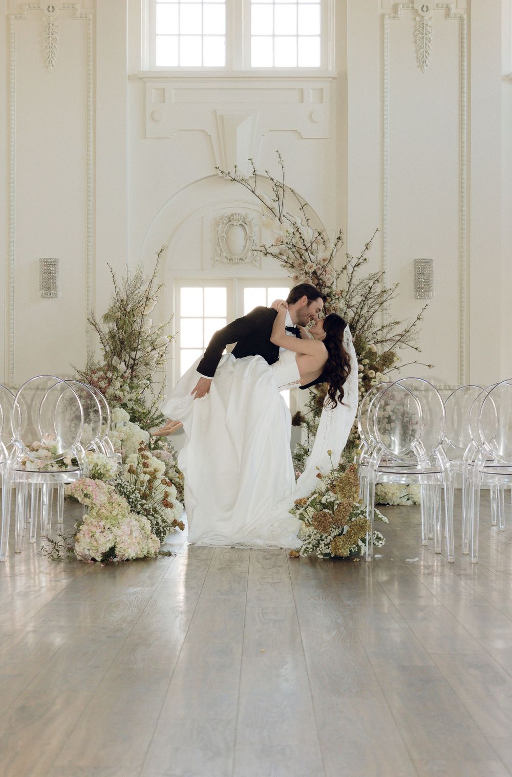 Utah Wedding Photographer, Destination wedding photographer, Italy destination wedding photographer, 2026 wedding photographer. Now booking