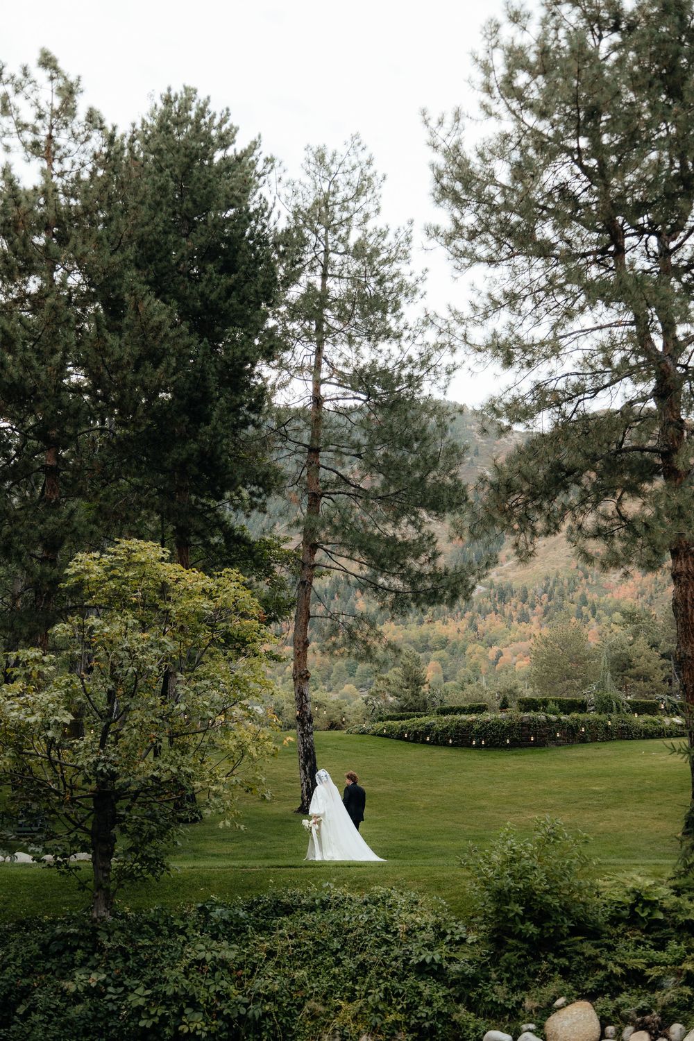 Utah Wedding Photographer, Destination wedding photographer, Italy destination wedding photographer, 2026 wedding photographer. Now booking