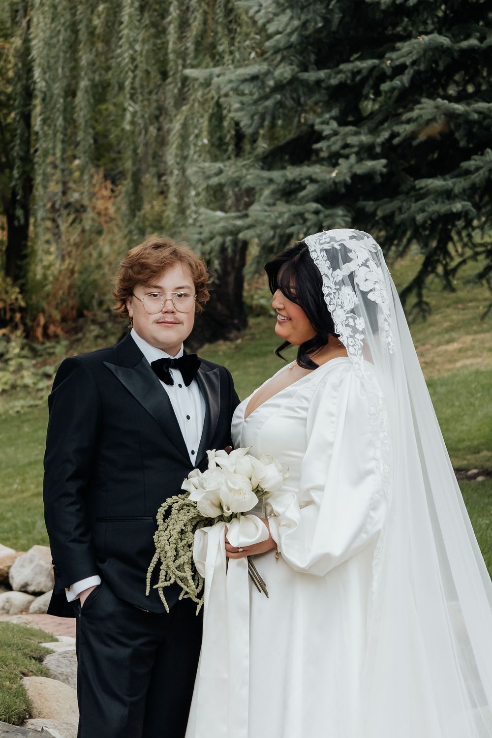 Utah Wedding Photographer, Destination wedding photographer, Italy destination wedding photographer, 2026 wedding photographer. Now booking