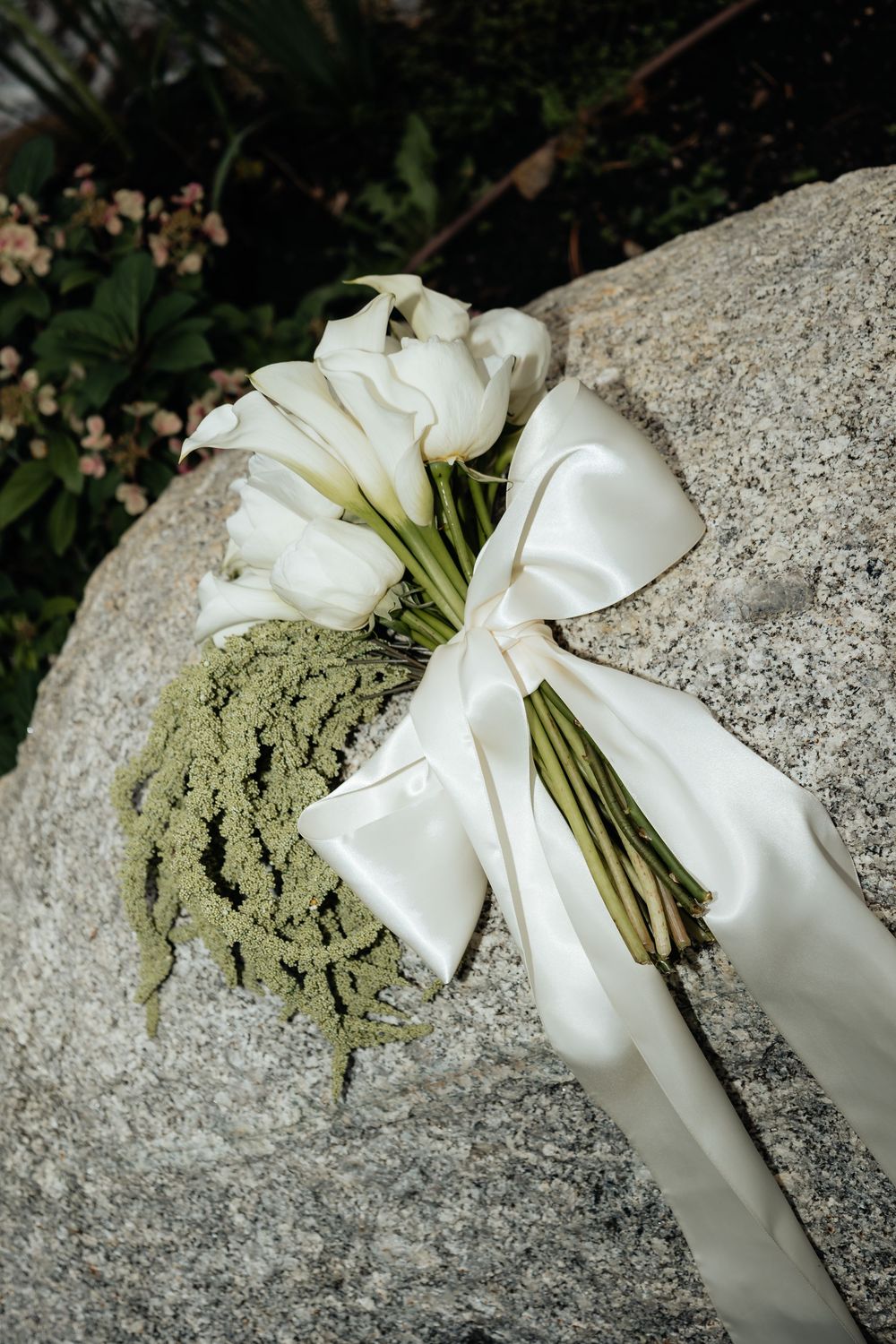 Utah Wedding Photographer, Destination wedding photographer, Italy destination wedding photographer, 2026 wedding photographer. Now booking
