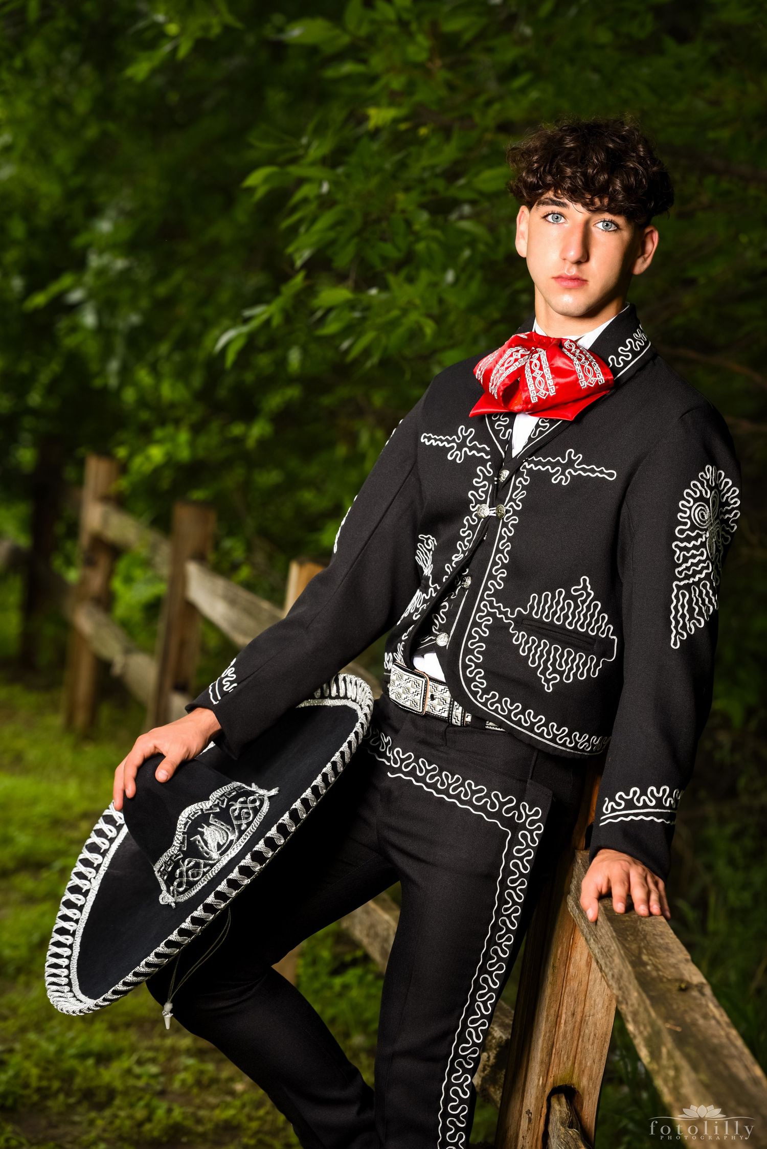 Quinceanero Charro Outfit fotolilly photography Dallas Fort Worth's Best Quince Photographers. Choosing the best outfit for your Quince