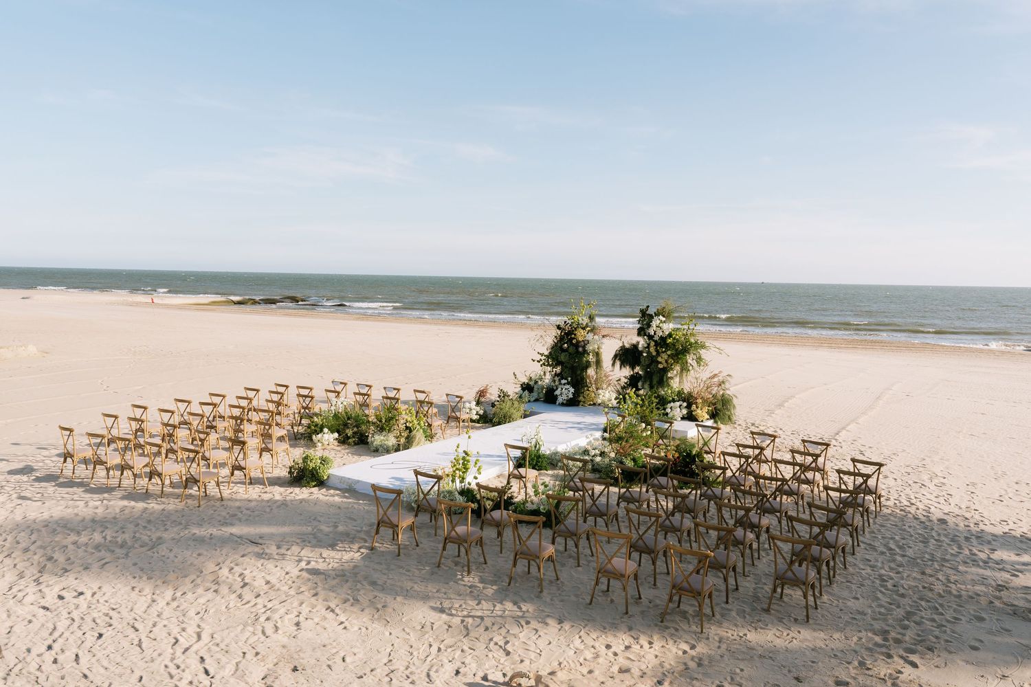 Destination wedding photography Vietnam