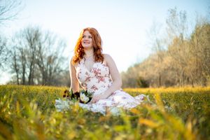 Senior