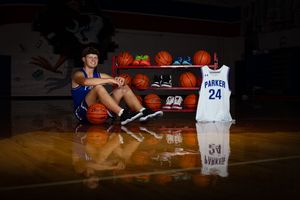 Senior