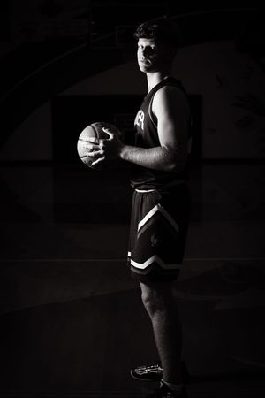 Senior