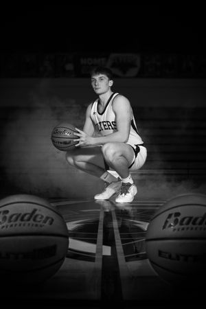 sports/senior