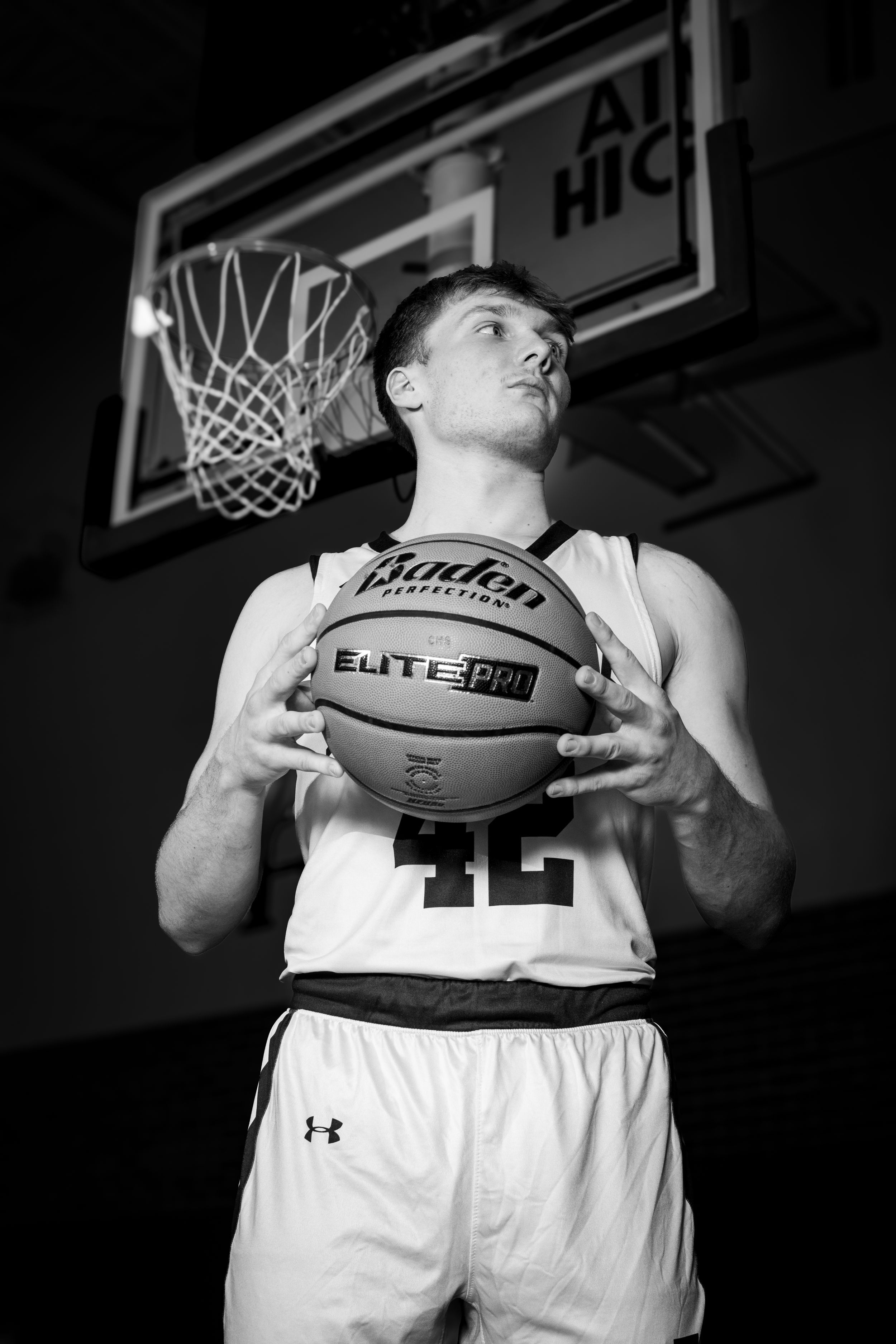 sports/senior