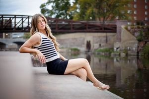 Senior