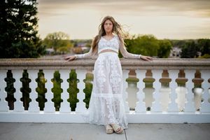 Senior