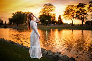 Senior