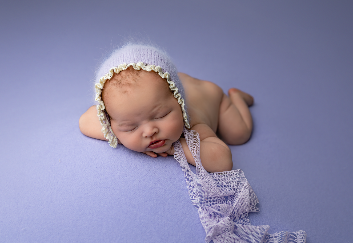 newborn photographer milestone photographer  photographer maternity photographer Richmond Kentucky Lexington Kentucky Berea Louisville, ky