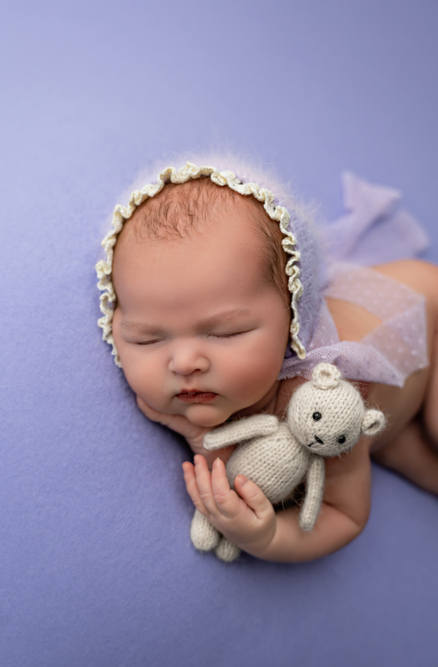 newborn photographer milestone photographer  photographer maternity photographer Richmond Kentucky Lexington Kentucky Berea Louisville, ky