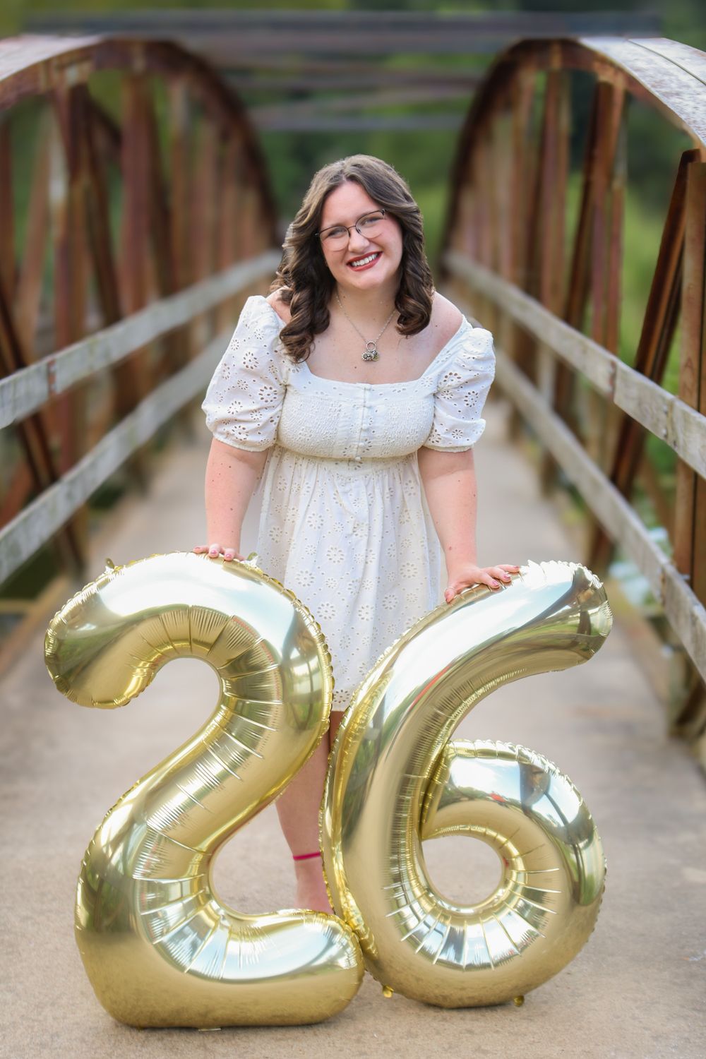 Timeless photography by Brianna Alvis Photography in Lufkin, TX — capturing weddings, families, and milestones.