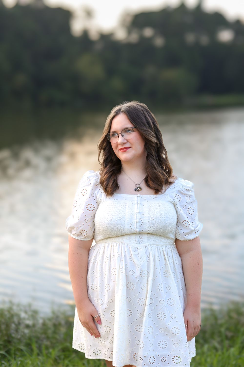 Brianna Alvis Photography | Lufkin, TX photographer capturing light, natural, and emotional moments across East Texas.