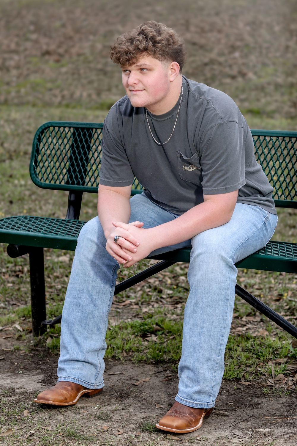 Brianna Alvis Photography | Lufkin, TX photographer capturing light, natural, and emotional moments across East Texas.