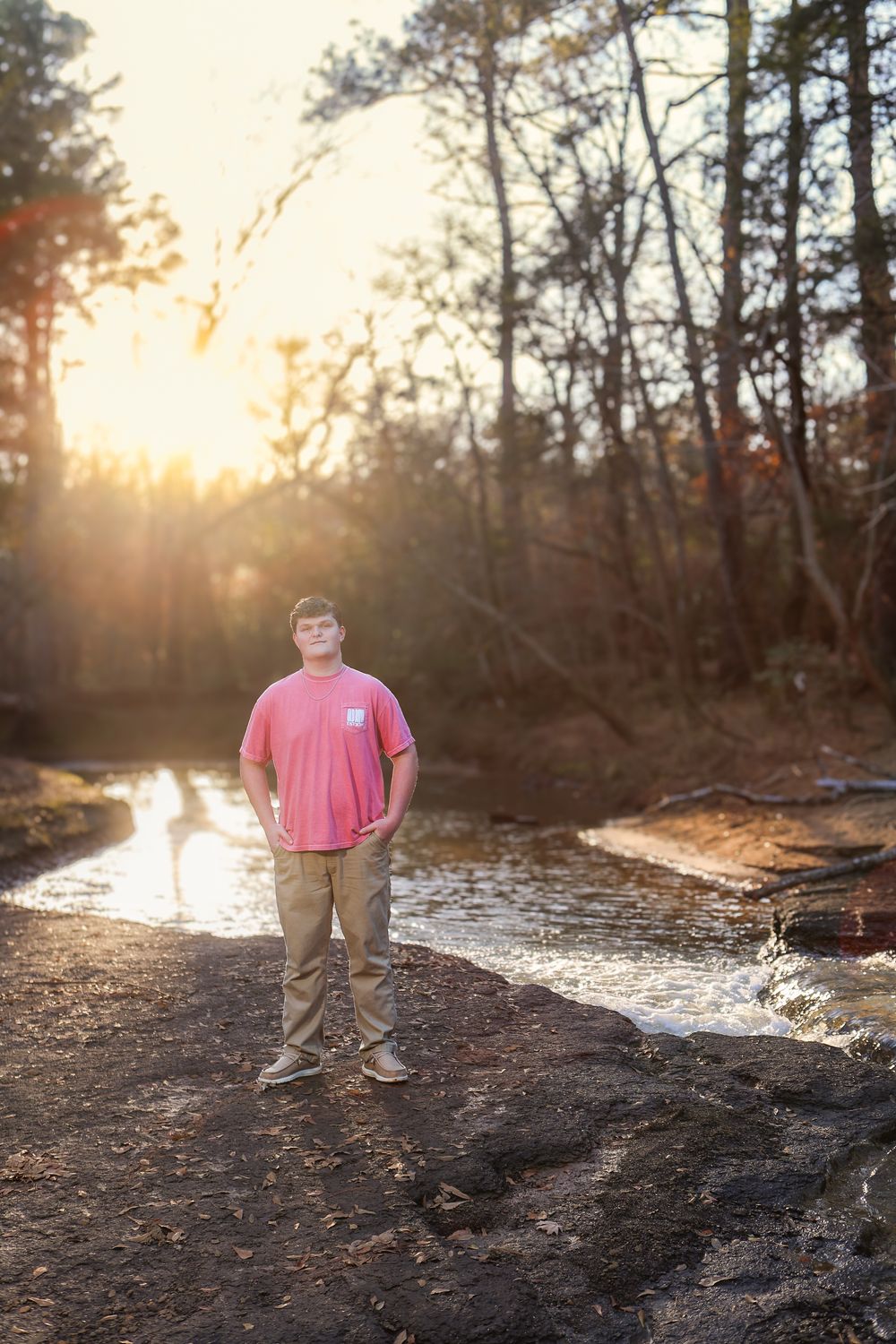 Brianna Alvis Photography | Lufkin, TX photographer capturing light, natural, and emotional moments across East Texas.