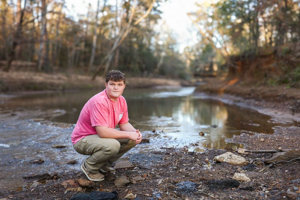 Light, real-life photography by Brianna Alvis in Lufkin, TX — preserving life’s most meaningful memories across East Texas.
