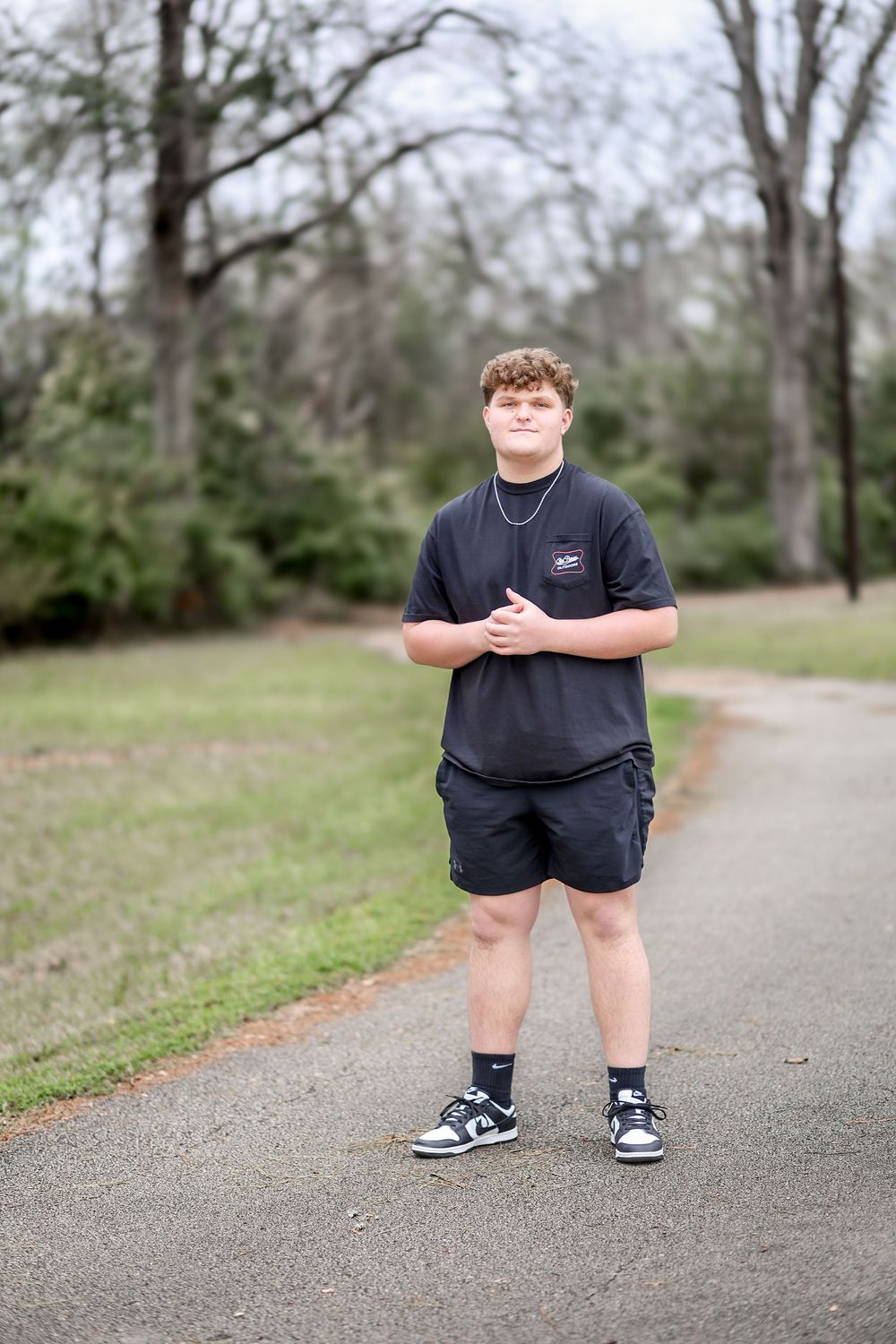 Light, real-life photography by Brianna Alvis in Lufkin, TX — preserving life’s most meaningful memories across East Texas.