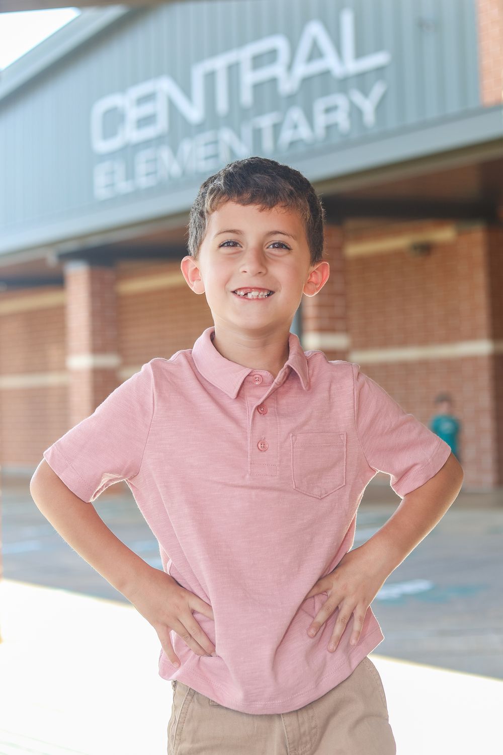Brianna Alvis Photography | Lufkin, TX photographer capturing light, natural, and emotional moments across East Texas.