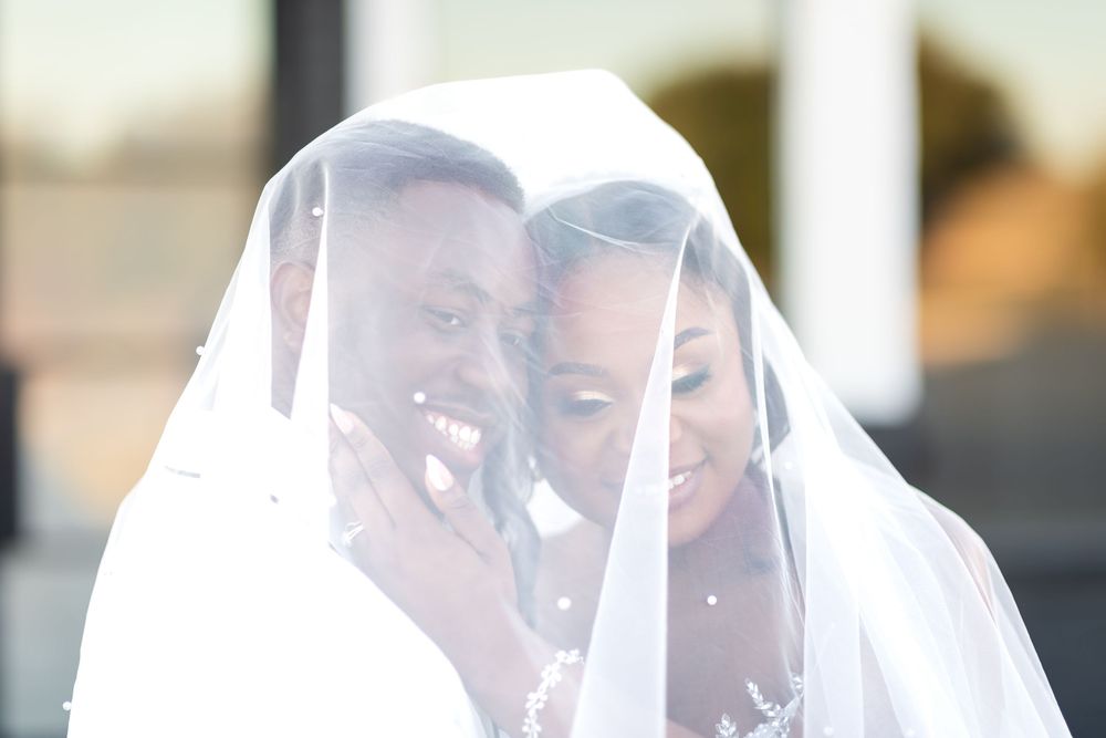 The Hamptons Event Venue wedding photographer in DFW