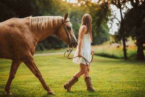 Western Wisconsin Wedding and Portrait Photographer, Senior Portraits, Sparta, LaCrosse, West Salem, Tomah, Black River Falls