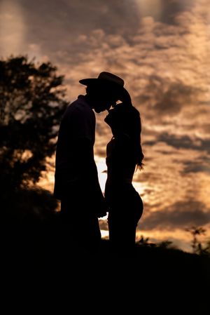Western Wisconsin Wedding and Portrait Photographer, Senior Portraits, Sparta, LaCrosse, West Salem, Tomah, Black River Falls