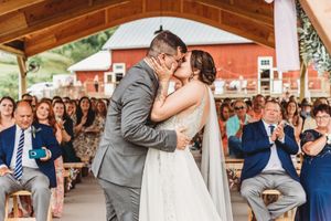 Western Wisconsin Wedding and Portrait Photographer, Senior Portraits, Sparta, LaCrosse, West Salem, Tomah, Black River Falls