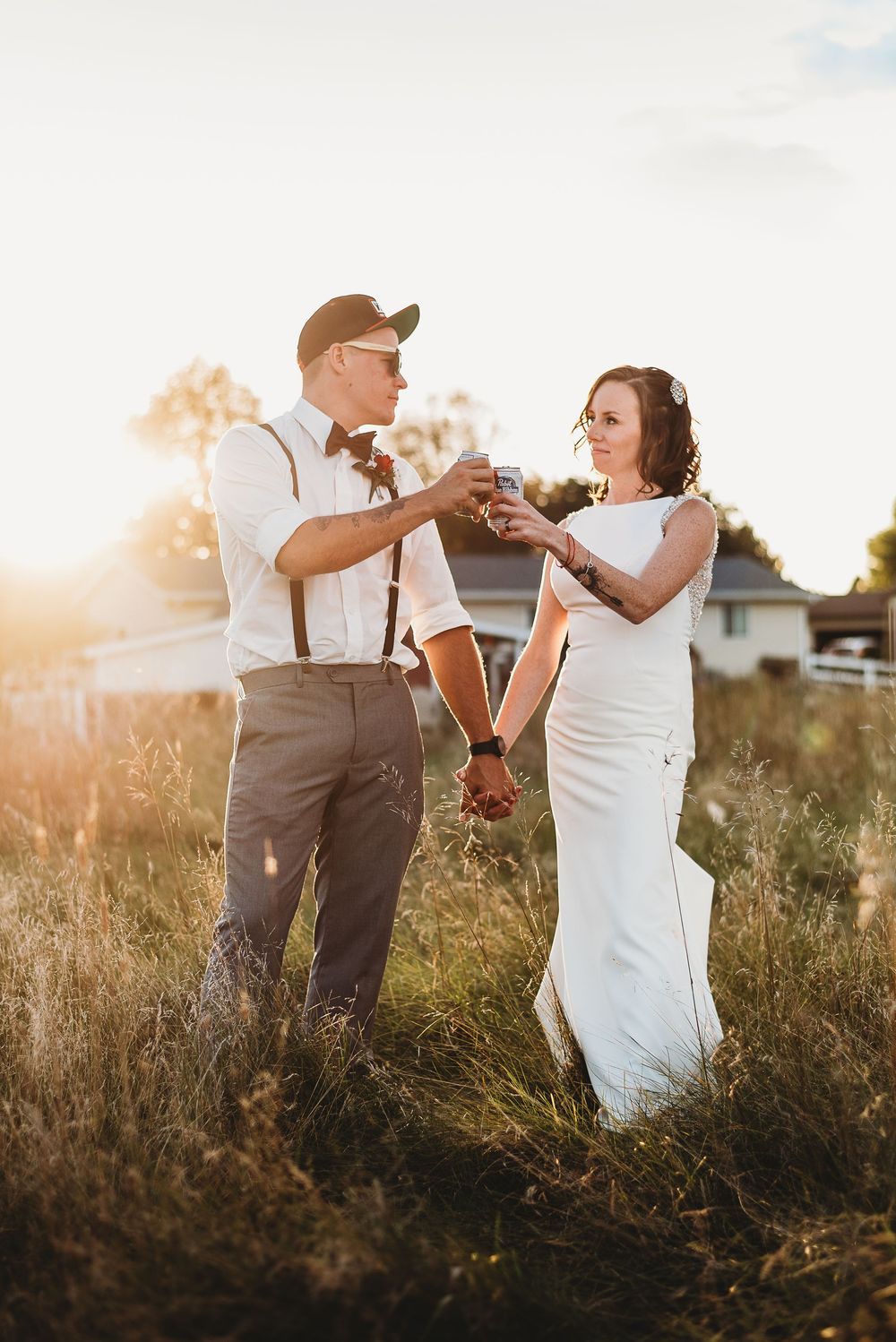 Western Wisconsin Wedding and Portrait Photographer, Senior Portraits, Sparta, LaCrosse, West Salem, Tomah, Black River Falls