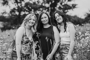 Western Wisconsin Wedding and Portrait Photographer, Senior Portraits, Sparta, LaCrosse, West Salem, Tomah, Black River Falls