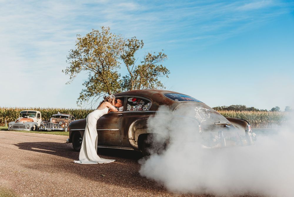 Western Wisconsin Wedding and Portrait Photographer, Senior Portraits, Sparta, LaCrosse, West Salem, Tomah, Black River Falls