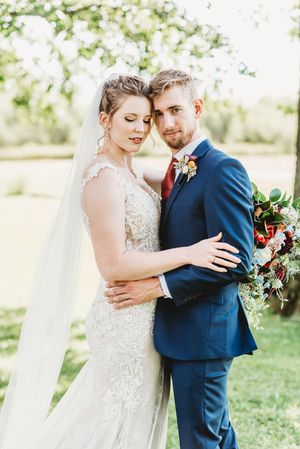 Western Wisconsin Wedding and Portrait Photographer, Senior Portraits, Sparta, LaCrosse, West Salem, Tomah, Black River Falls