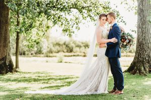 Western Wisconsin Wedding and Portrait Photographer, Senior Portraits, Sparta, LaCrosse, West Salem, Tomah, Black River Falls
