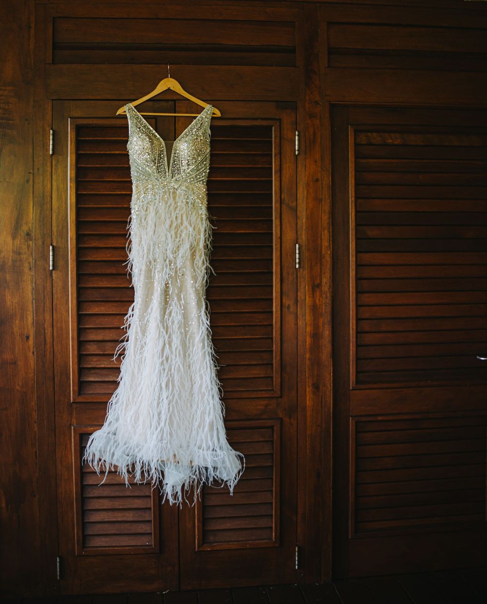 St Lucian photographers captures destination wedding ceremony and Nikah ceremony at Villa Susanna, Marigot Bay, St Lucia