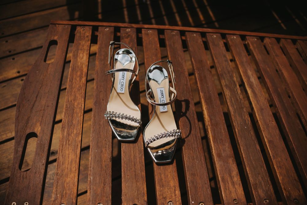 St Lucian photographers captures destination wedding ceremony and Nikah ceremony at Villa Susanna, Marigot Bay, St Lucia