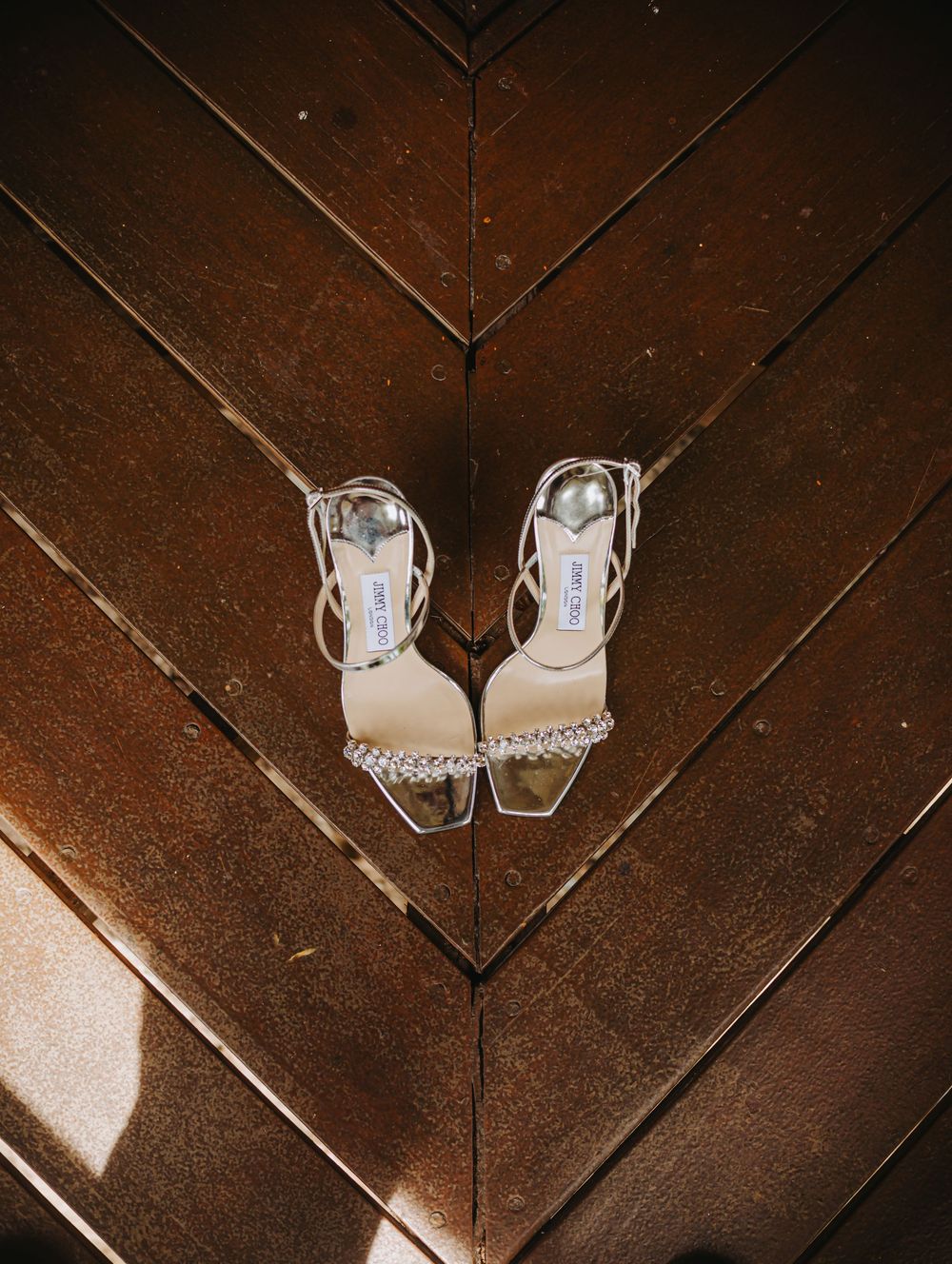 St Lucian photographers captures destination wedding ceremony and Nikah ceremony at Villa Susanna, Marigot Bay, St Lucia