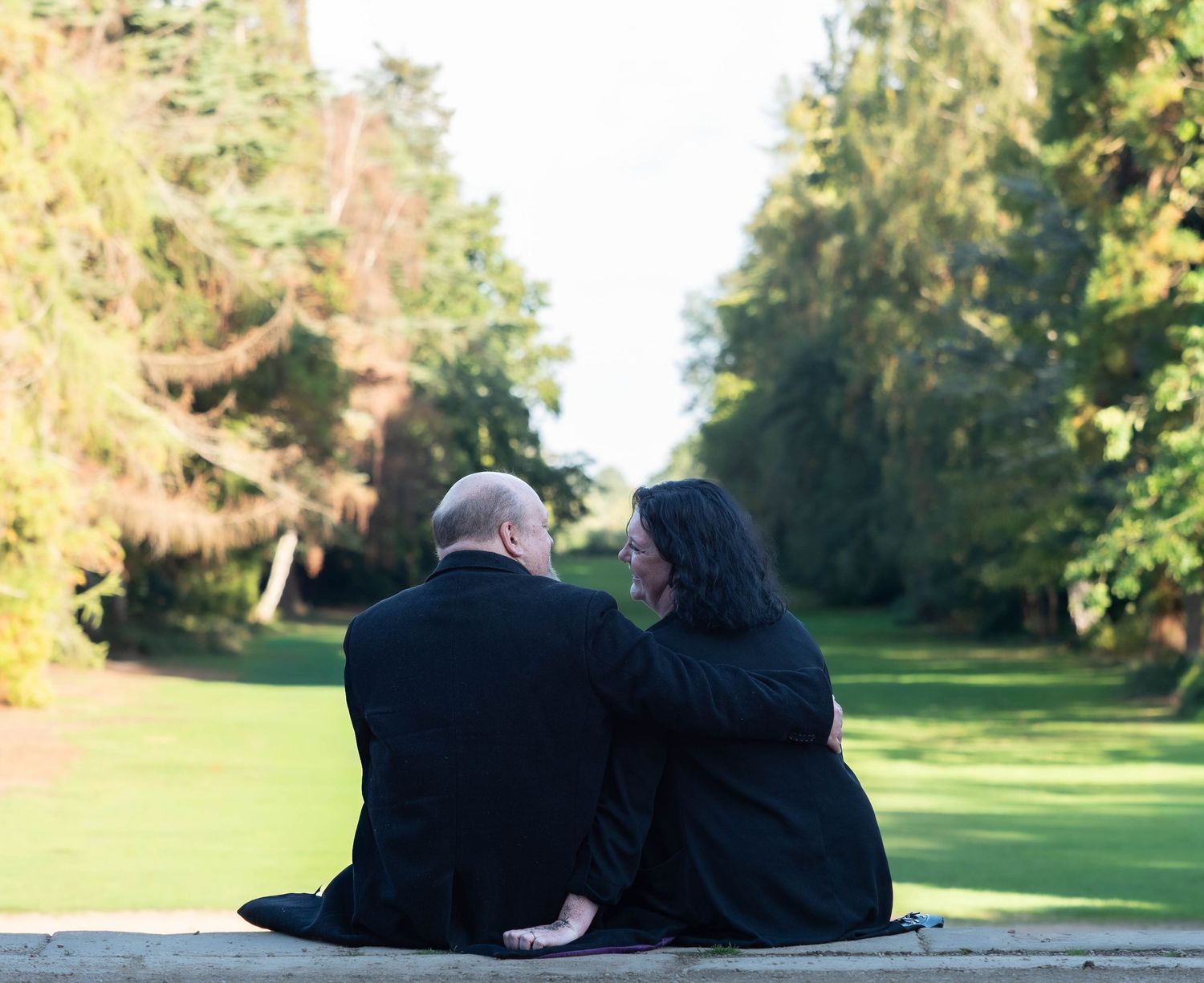 wedding photographer
nottingham photographer
derby photographer
dog photographer
equine photographer
