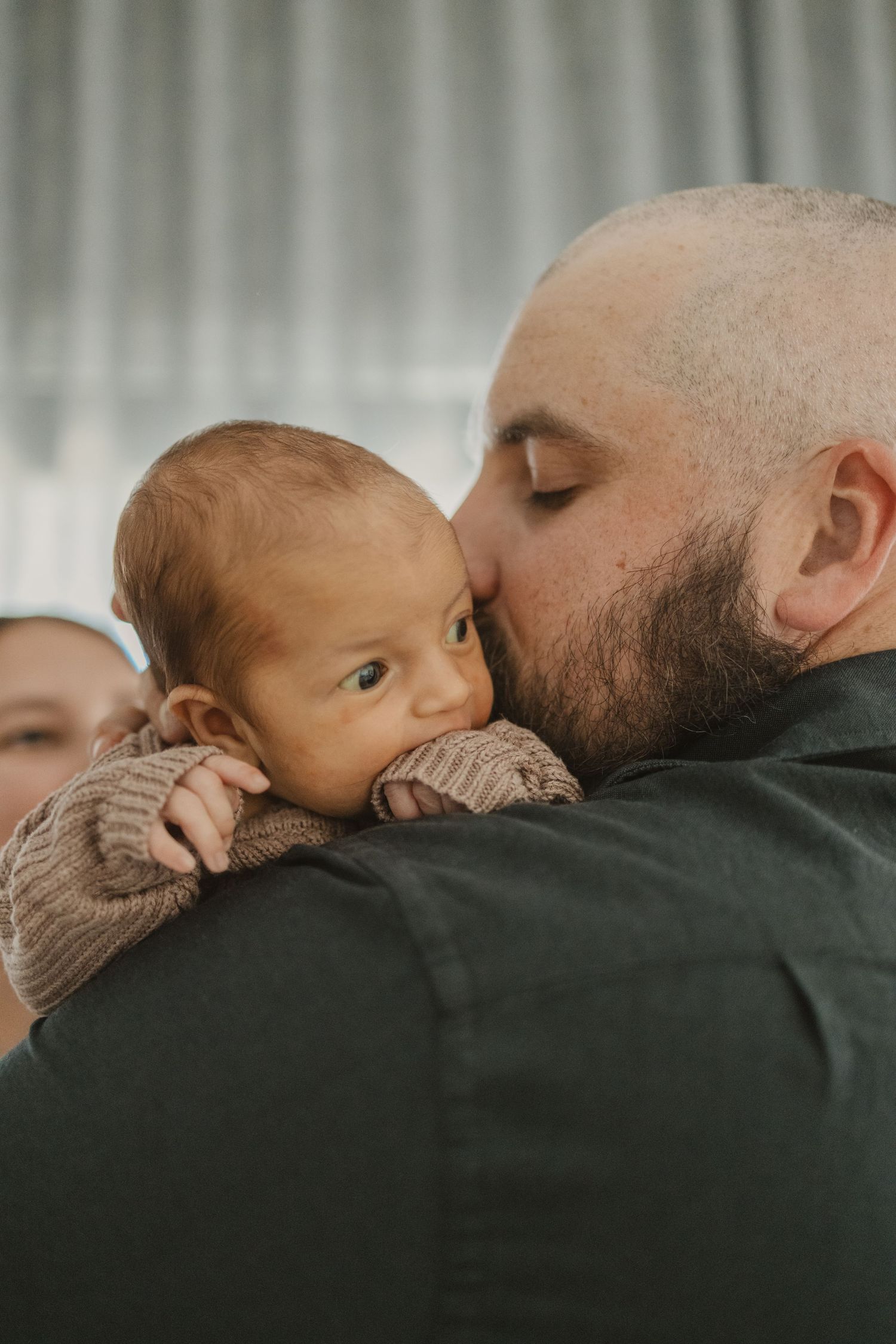 Geelong Lara Torquay Ocean Grove Barwon Heads newborn maternity pregnancy family motherhood couples photographer photography photoshoot
