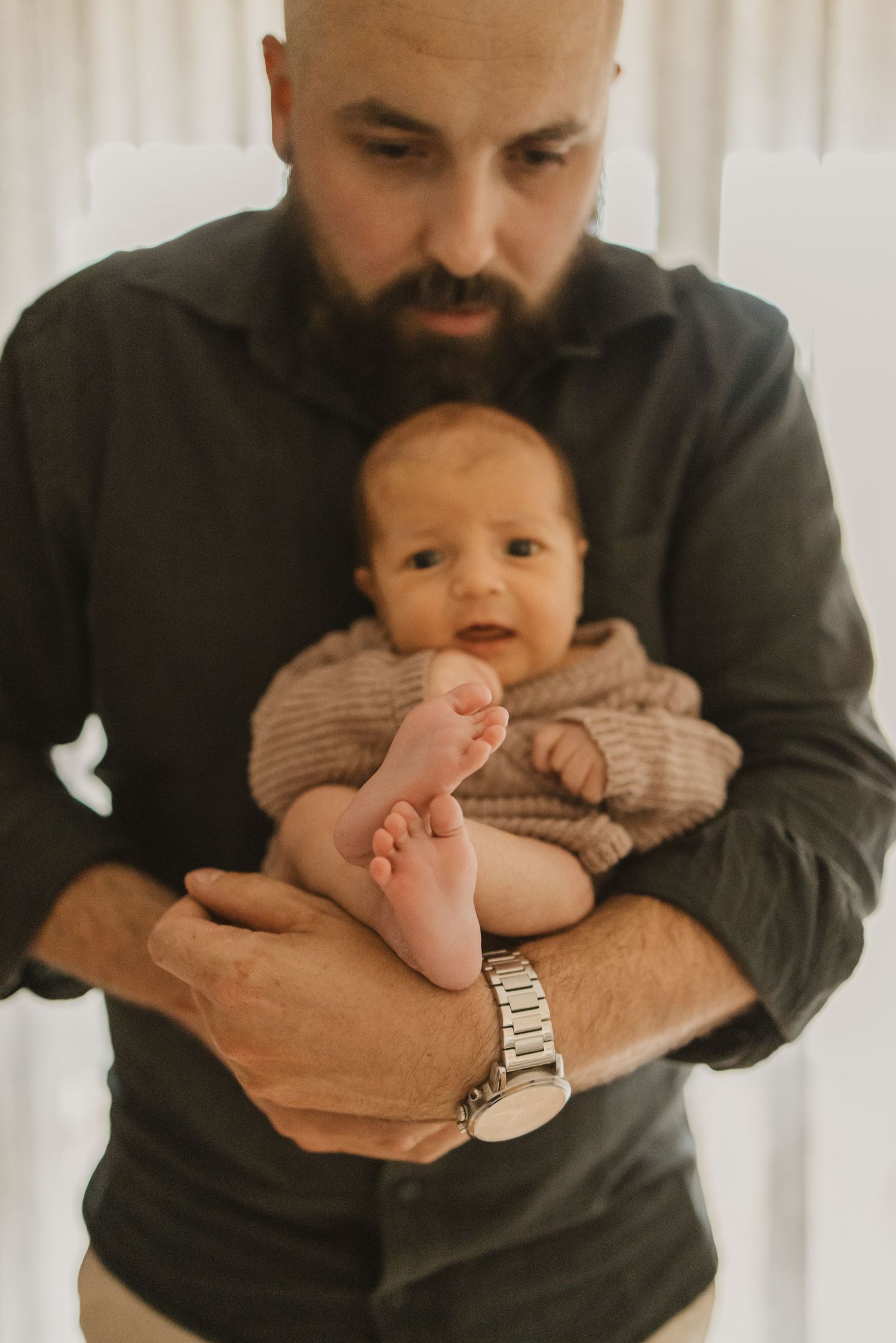 Geelong Lara Torquay Ocean Grove Barwon Heads newborn maternity pregnancy family motherhood couples photographer photography photoshoot