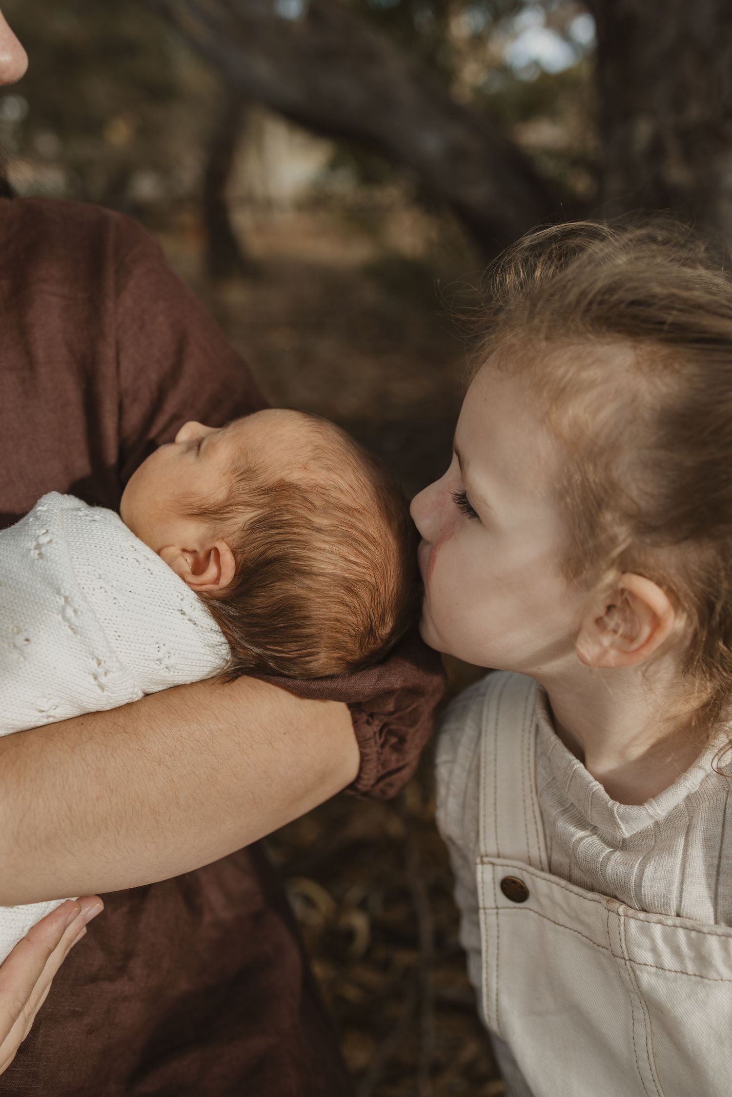 Geelong Lara Torquay Ocean Grove Barwon Heads newborn maternity pregnancy family motherhood couples photographer photography photoshoot