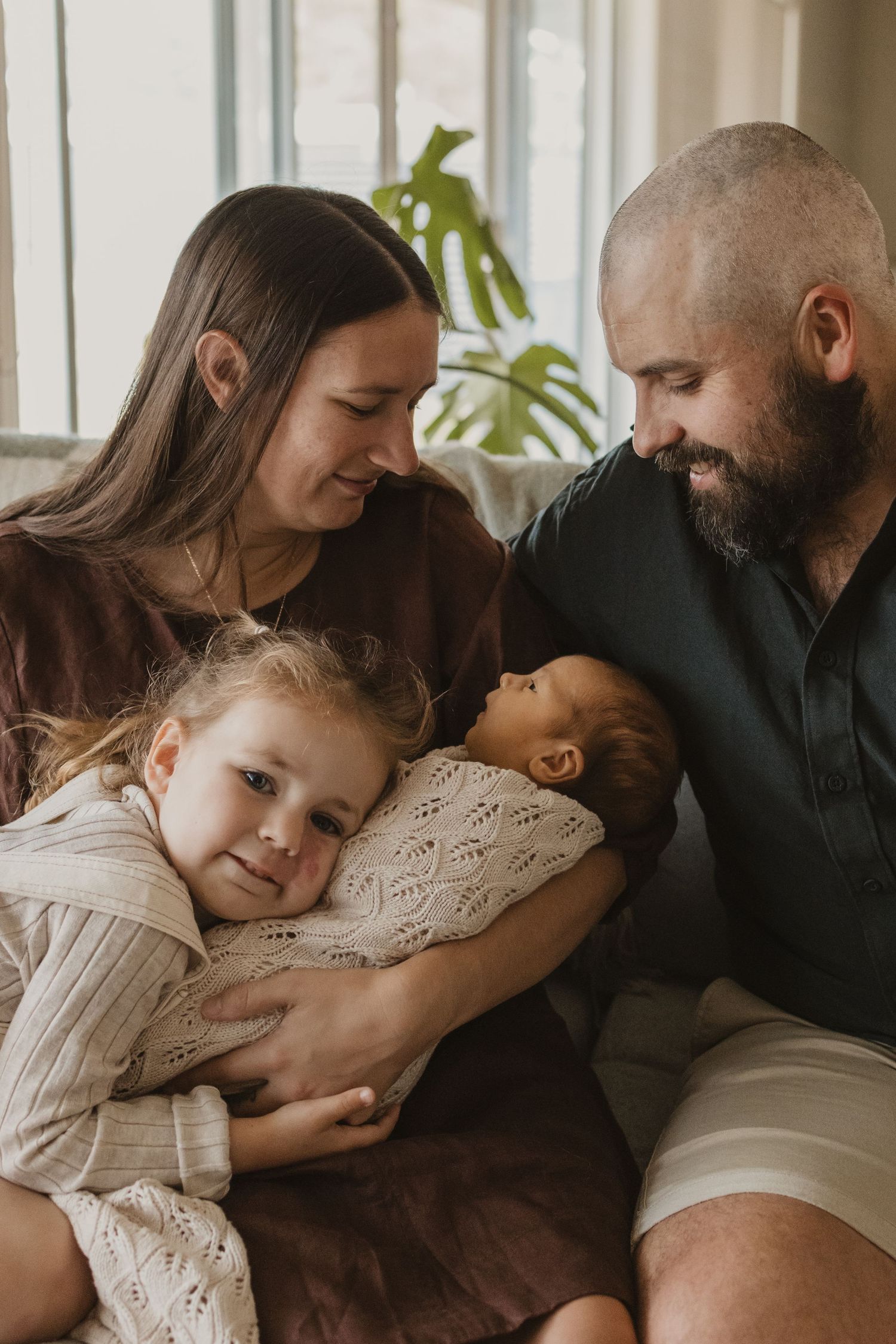 Geelong Lara Torquay Ocean Grove Barwon Heads newborn maternity pregnancy family motherhood couples photographer photography photoshoot