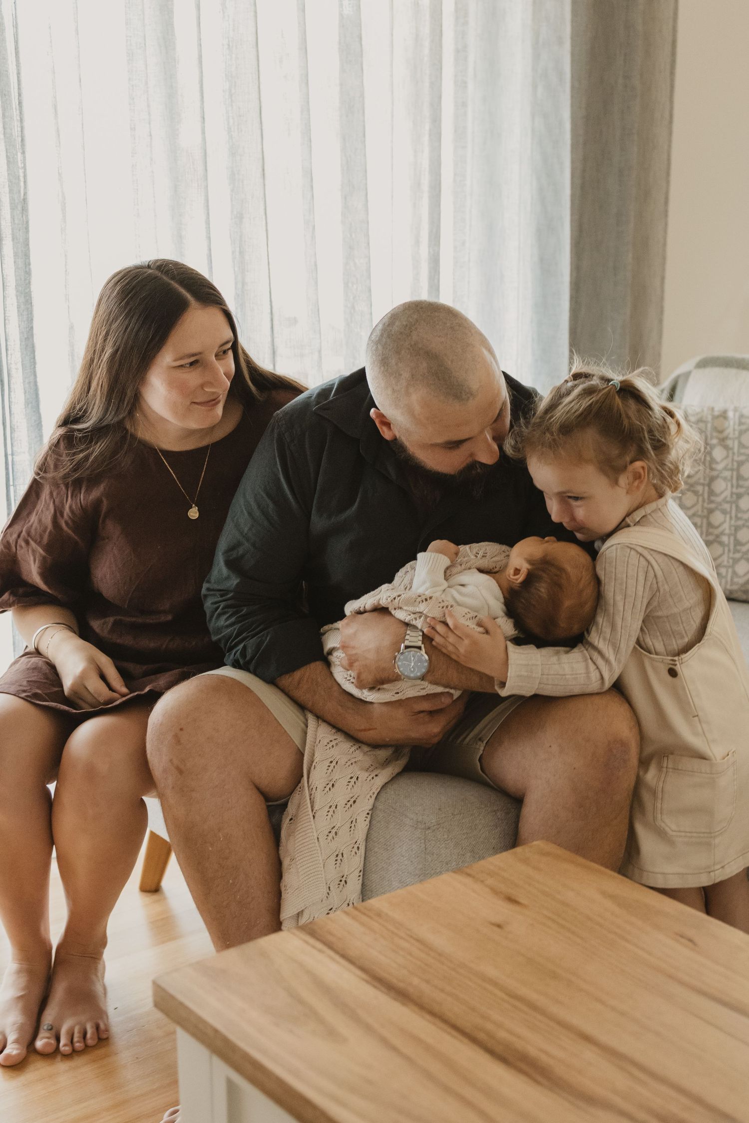 Geelong Lara Torquay Ocean Grove Barwon Heads newborn maternity pregnancy family motherhood couples photographer photography photoshoot